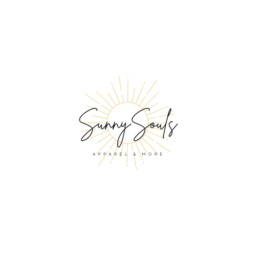 Sunny Souls